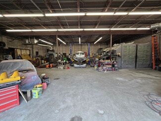 More details for 1112 King St, Portsmouth, VA - Retail for Sale