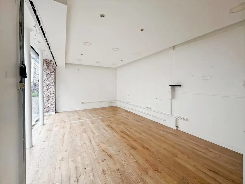 Retail in Paris for sale - Building Photo - Image 3 of 6