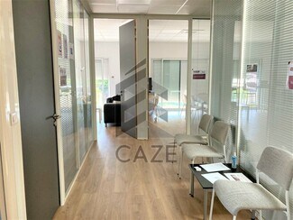 More details for Office for Lease