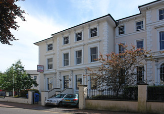 More details for 1 Mount Ephraim Rd, Tunbridge Wells - Office for Lease