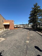 2544 7th Ave, North Saint Paul, MN à louer Autre- Image 2 de 4