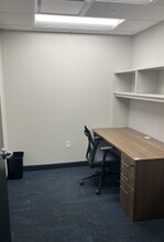 10730 Pacific St, Omaha, NE for lease Interior Photo- Image 1 of 1