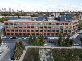 Plus de détails pour 2071 N Southport Ave, Chicago, IL - Bureau à louer