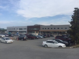 More details for 701 E Tudor Rd, Anchorage, AK - Office for Lease