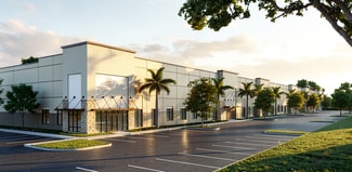 More details for 0 Interlaken Rd, Odessa, FL - Industrial for Lease