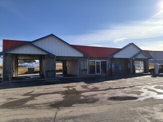 More details for 50 Eastside Rd, Platteville, WI - Specialty for Sale