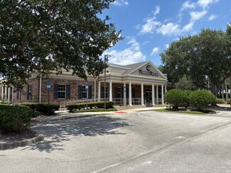 Plus de détails pour 1045 Primera Blvd, Lake Mary, FL - Bureau/Médical à louer