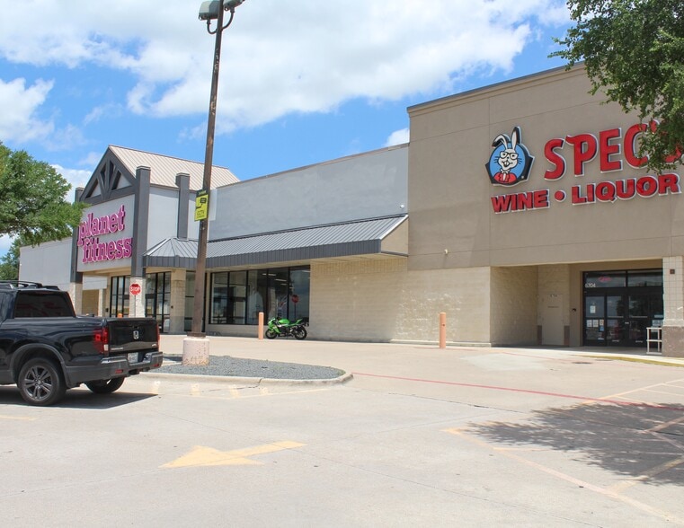 6704 Lake Worth Blvd, Lake Worth, TX for sale - Building Photo - Image 3 of 7