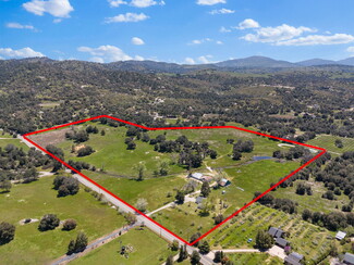 More details for 3745 Wynola Rd, Julian, CA - Land for Sale