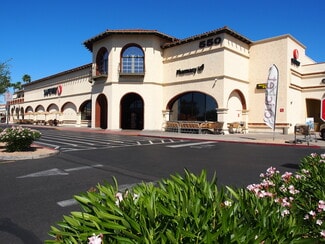 More details for 310-630 E Bell Rd, Phoenix, AZ - Office/Medical for Lease