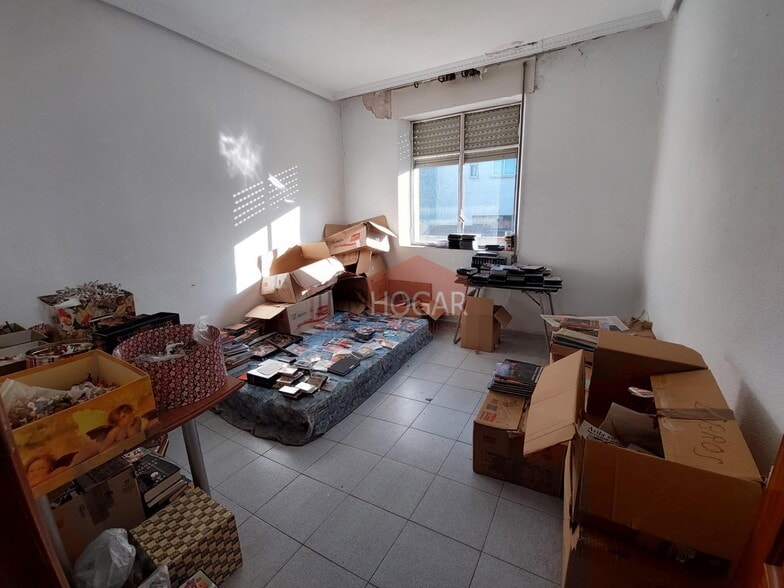 Multifamily in Ávila, Ávila for sale - Interior Photo - Image 3 of 10