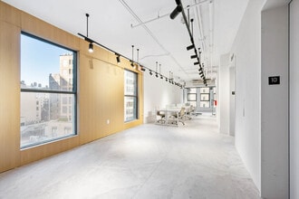 1162 Broadway, New York, NY à louer Photo intérieure- Image 1 de 10