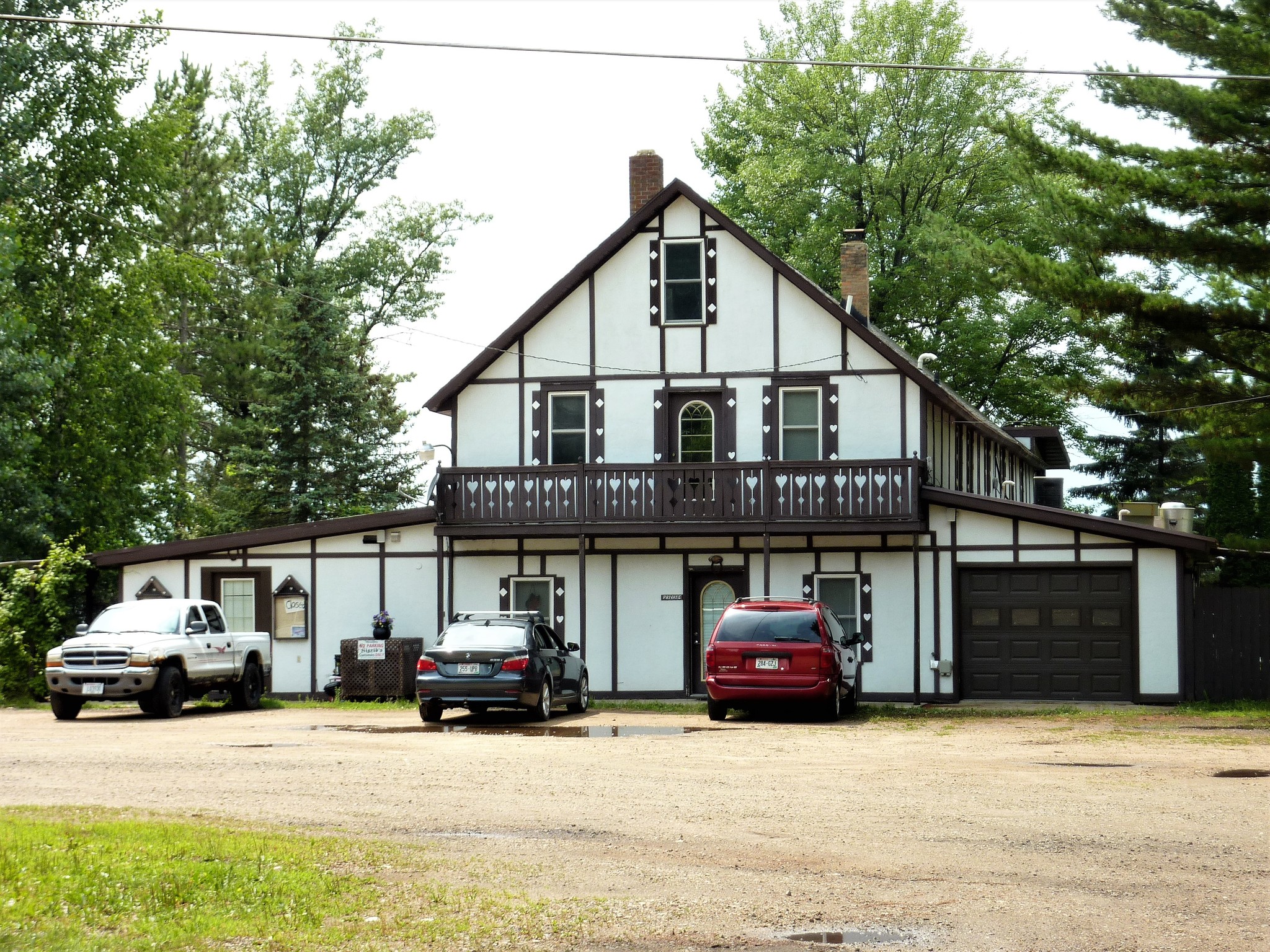 N6709 Loon Lake Dr, Shawano, WI à vendre Autre- Image 1 de 1