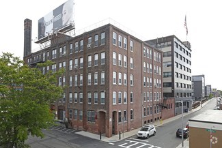 More details for 119-129 Braintree St, Allston, MA - Office for Lease