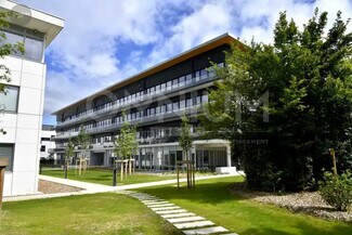 More details for Office for Lease