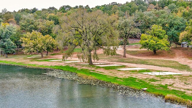 More details for 34 E Stone Creek Dr, Hardy, AR - Specialty for Sale