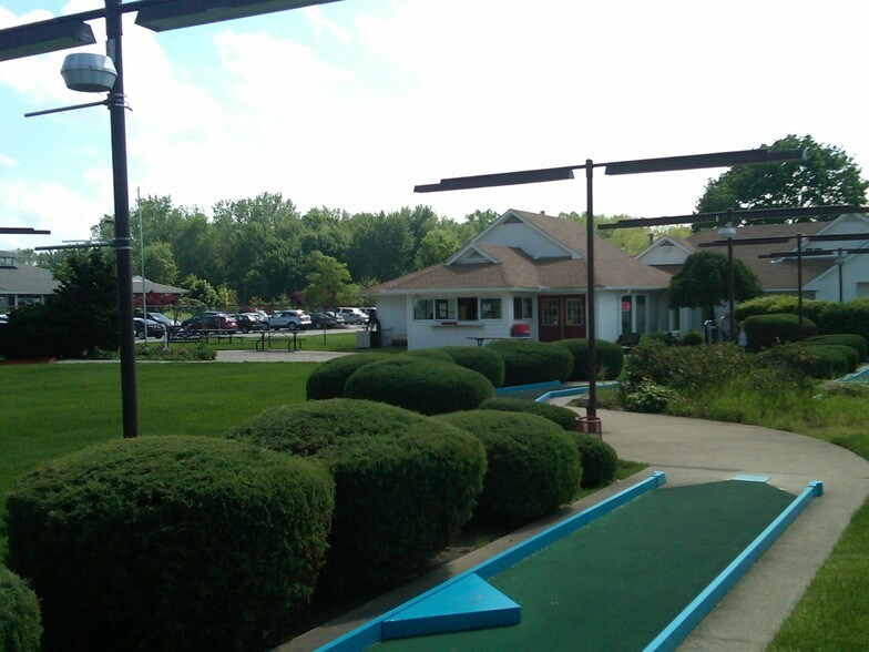 38886 Mentor Ave, Willoughby, OH for sale - Other - Image 3 of 5