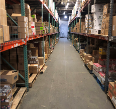 200 Albany Ave, Freeport, NY à louer Photo intérieure- Image 1 de 5