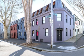 More details for 238-248 Riley St, Surry Hills - Retail for Lease