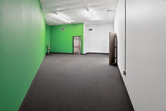 5110-5128 Fairfield Rd, Columbia, SC à louer Photo intérieure- Image 2 de 3