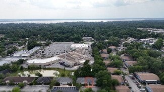 Plus de détails pour 6260 Dupont Station Ct, Jacksonville, FL - Bureau à louer