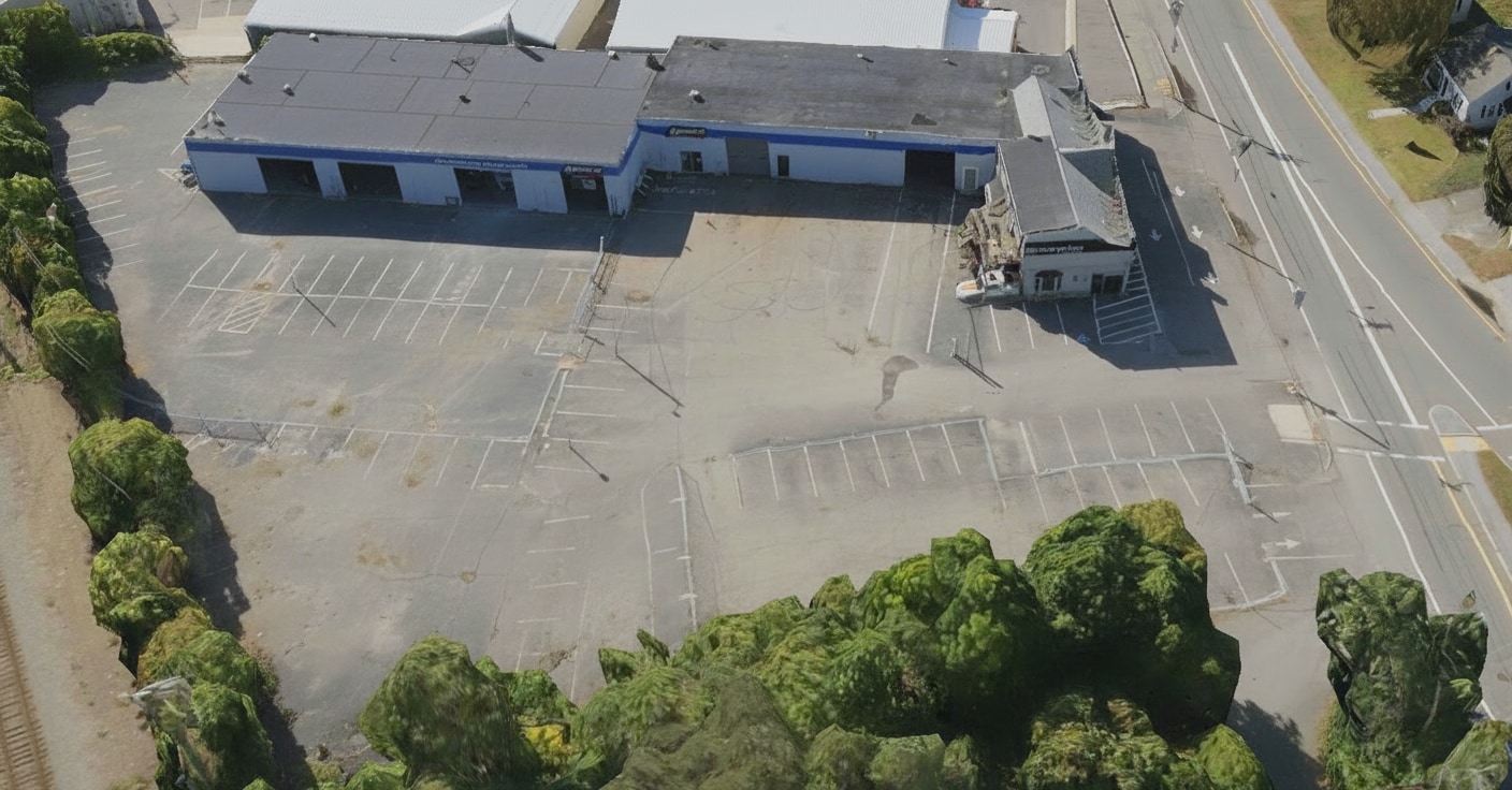 660 S Union St, Lawrence, MA for sale Building Photo- Image 1 of 10