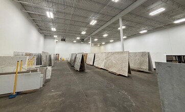 6801 Shingle Creek Pky, Brooklyn Center, MN à louer Photo intérieure- Image 1 de 6