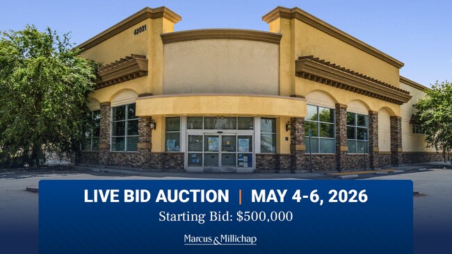 More details for 42021 Florida Ave, Hemet, CA - Retail for Sale