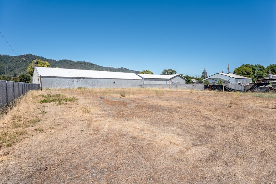 1080 Cunningham St, Ukiah, CA for sale - Other - Image 2 of 2