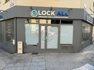 More details for Retail for Lease