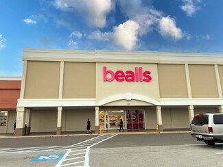 More details for 930-940 N 14th St, Leesburg, FL - Retail for Lease