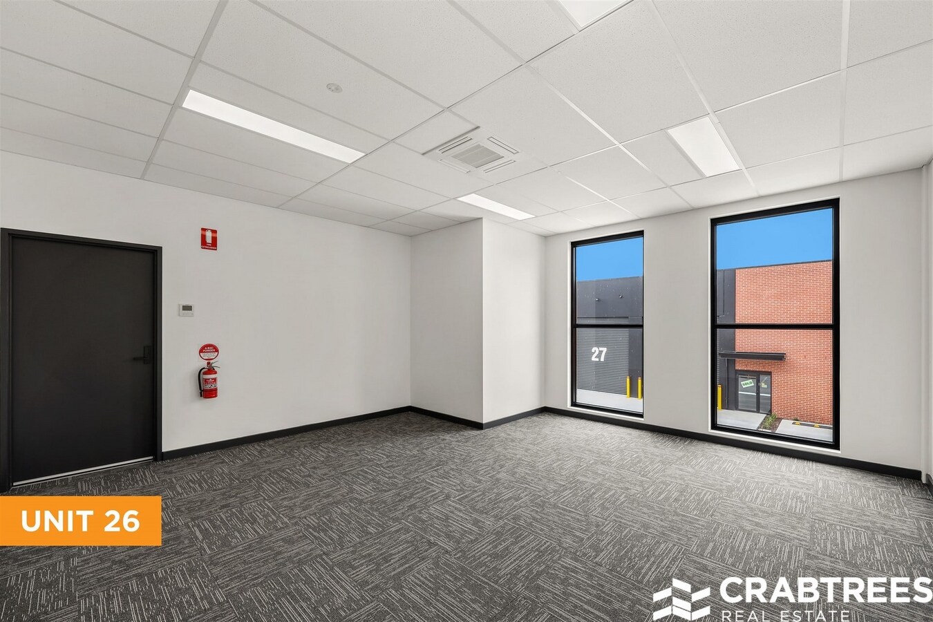 8-12 Natalia Ave, Oakleigh South, VIC 3167 - Unit 26 - - Interior Photo - Image 2 of 2