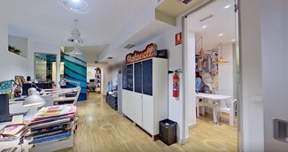 Plus de détails pour Multi-résidentiel à vendre