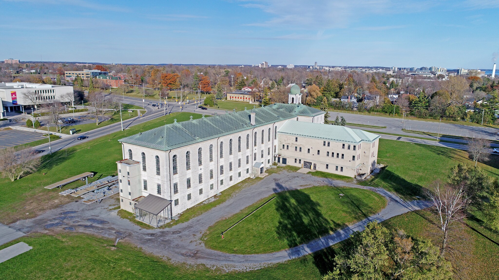 40 Sir John A MacDonald Blvd, Kingston, ON for sale Other- Image 1 of 1