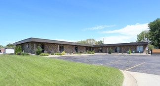 More details for 974 N 21st St, Newark, OH - Office for Sale