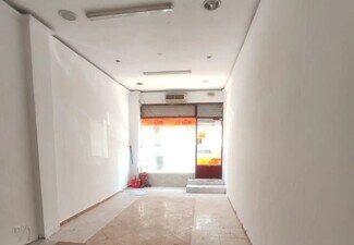 Plus de détails pour Commerce de détail à louer