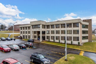 More details for 10 Winthrop St, Worcester, MA - Office for Lease