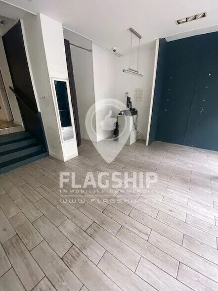 Retail in Saint-Mandé for sale - Building Photo - Image 3 of 7
