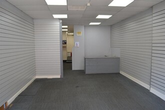 1 Latimer St, Leicester for lease Interior Photo- Image 2 of 2