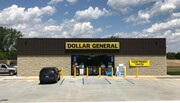 Dollar General - NNN Property