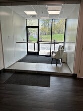 299 Industrial Ln, Torrington, CT for lease Interior Photo- Image 1 of 4