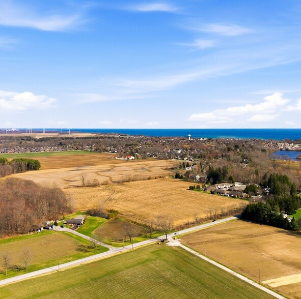 66 Tisdale Rd, Port Dover, ON à vendre - Autre - Image 3 de 6