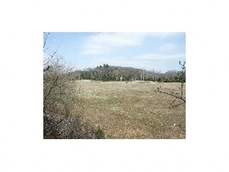 Hopeville Road Commercial Development portfolio of 2 properties for sale on LoopNet.ca - Primary Photo - Image 3 of 3