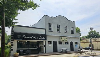 More details for 131 Queen Anne Rd, Bogota, NJ - Retail for Sale