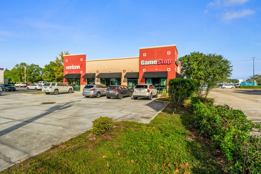 6751 N Church Ave, Mulberry, FL for sale - Building Photo - Image 3 of 8