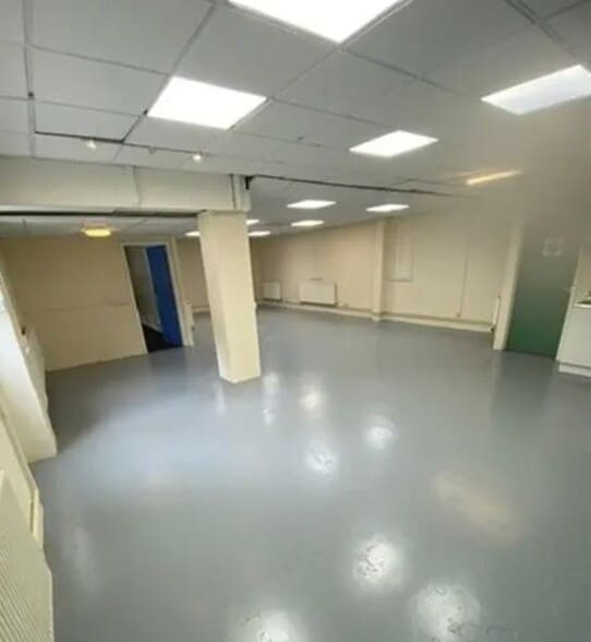 5 Second Av, Radstock à louer - Photo intérieure - Image 2 de 2