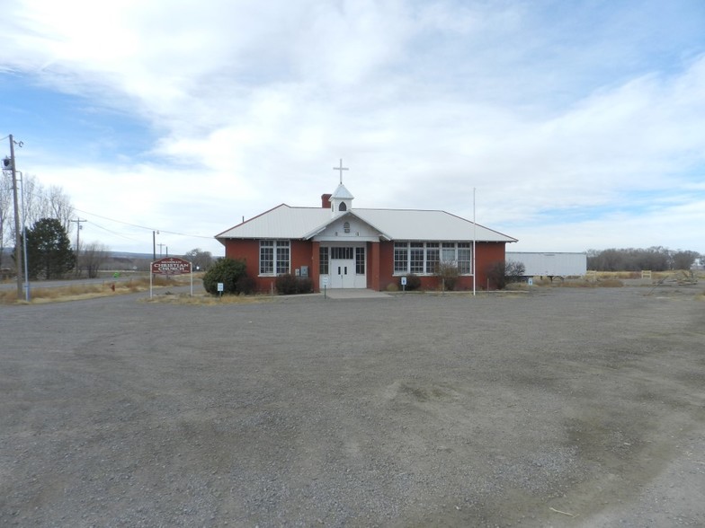 10977 6075 Rd, Montrose, CO à vendre - Autre - Image 1 de 1