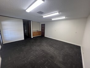 3731 Sunset Ln, Antioch, CA à louer Photo intérieure- Image 2 de 5