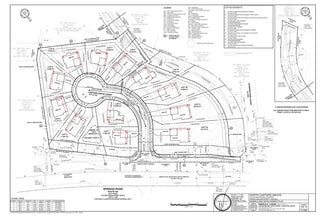 Plus de détails pour 13817 Spriggs Rd, Manassas, VA - Terrain à vendre