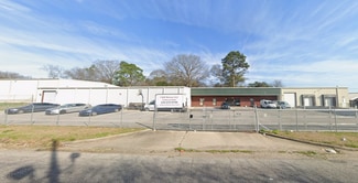 More details for 2735 Poplar St, Montgomery, AL - Industrial for Lease